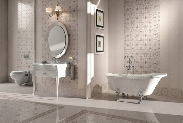 幾百與幾千的馬桶差別在哪里？都看過(guò)來(lái)