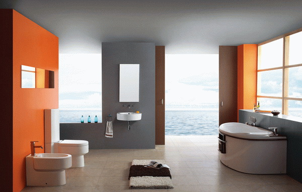 讓水龍頭能用50年的秘密在這里，你看了嗎?